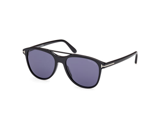TOM FORD FT1098 01V DAMIAN-02