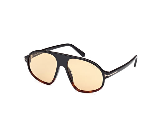 TOM FORD FT1178 56E EROL