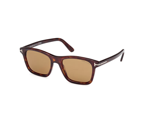 TOM FORD FT1179 52E BARRON