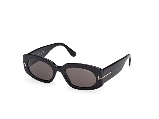 TOM FORD FT1187 01A CIELLE