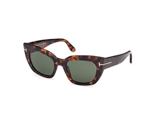 TOM FORD FT1190 52N ATHENA