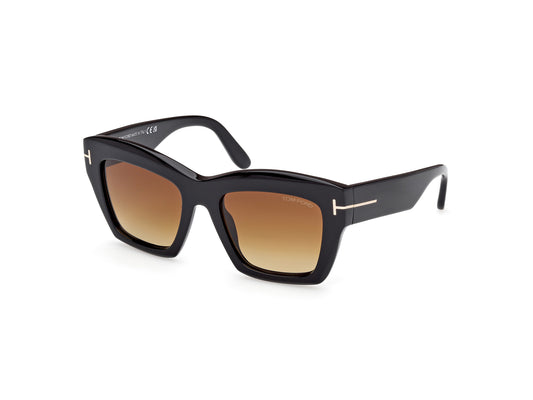 TOM FORD FT1191 01F LUNA