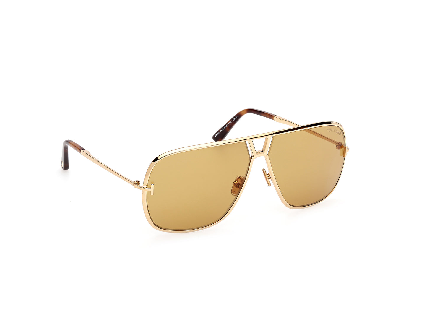 TOM FORD