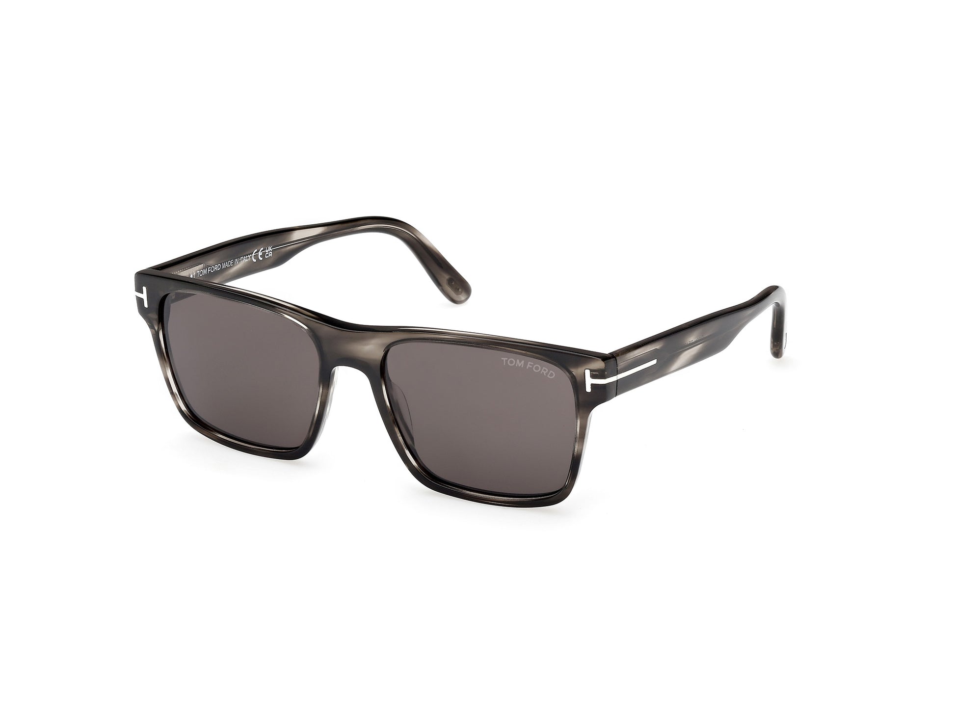 TOM FORD FT1205 56A CALDER