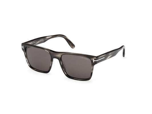 TOM FORD FT1205 56A CALDER