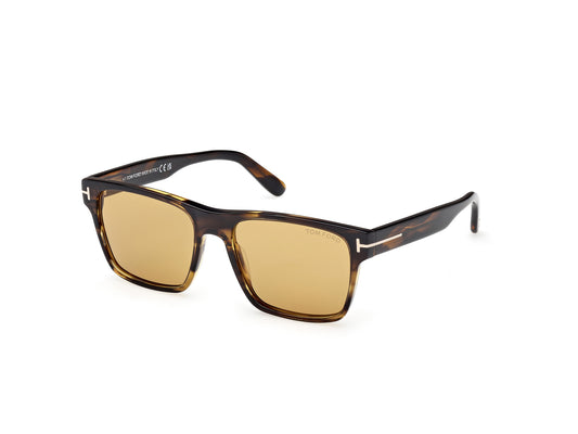 TOM FORD FT1205 56E CALDER