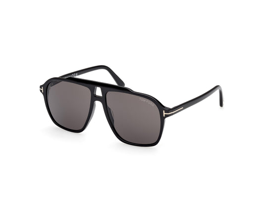 TOM FORD FT1209 01A AUTARI