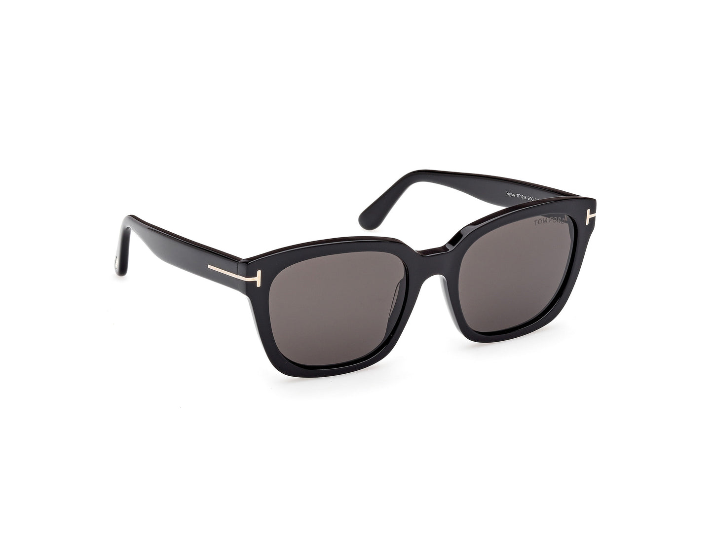 TOM FORD