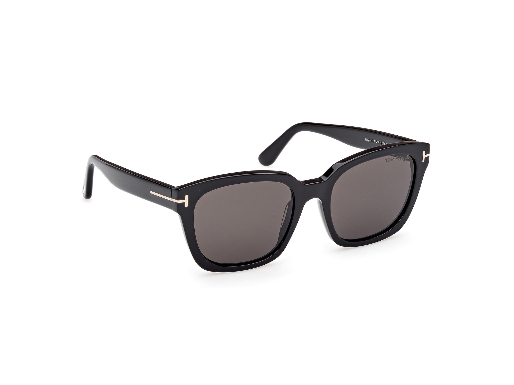 TOM FORD