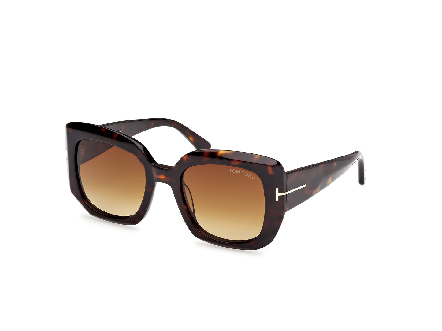 TOM FORD FT1220 52F CARLA-02