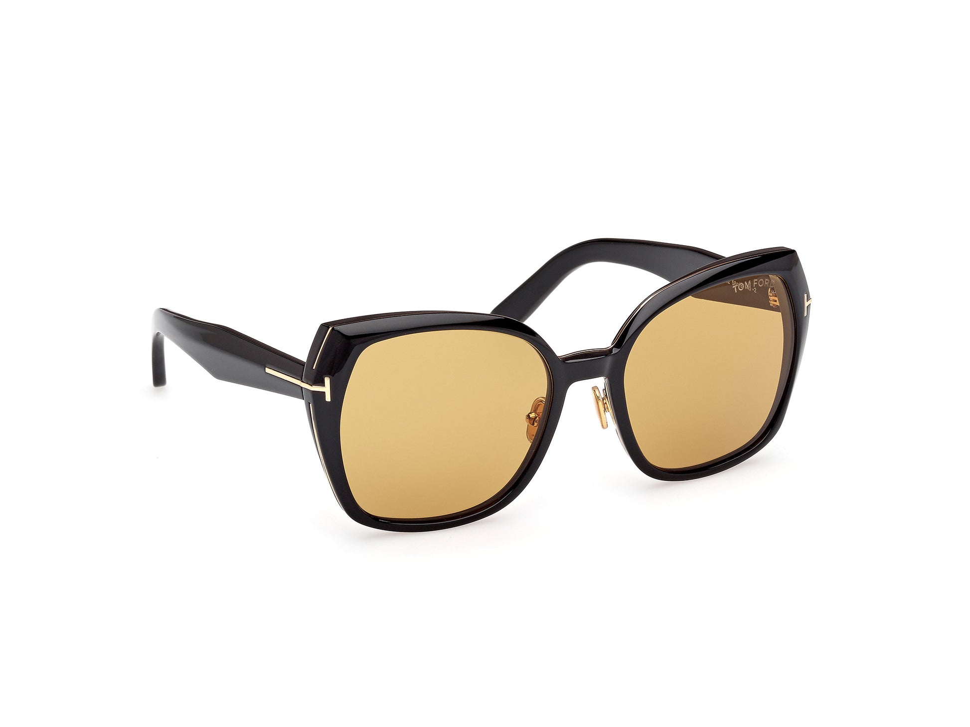 TOM FORD
