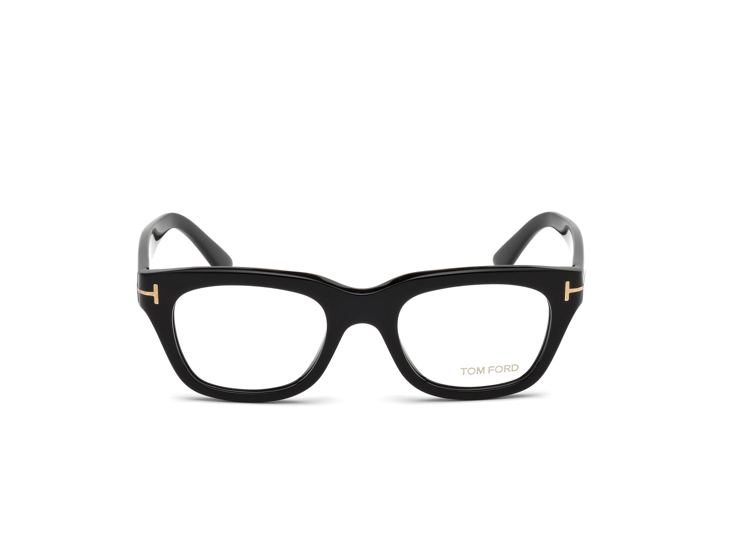 TOM FORD FT5178 1