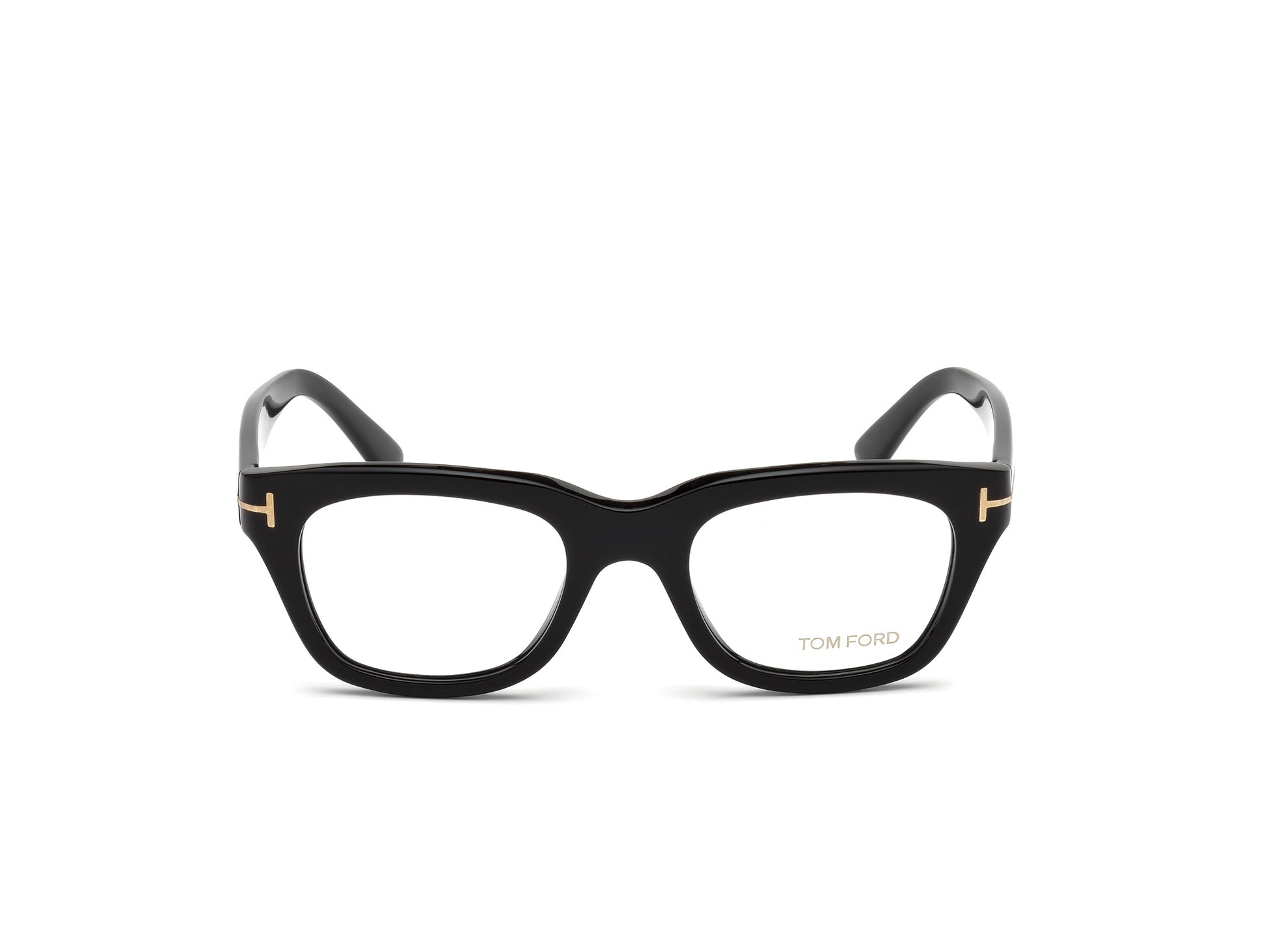TOM FORD FT5178 1