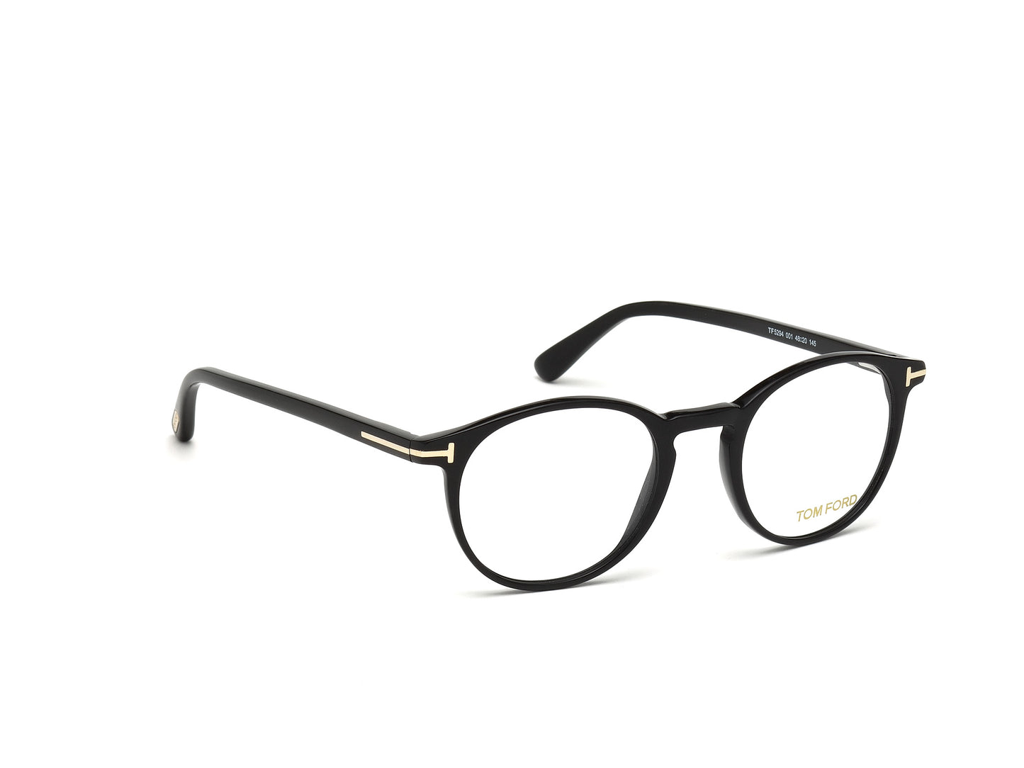 TOM FORD FT5294 1