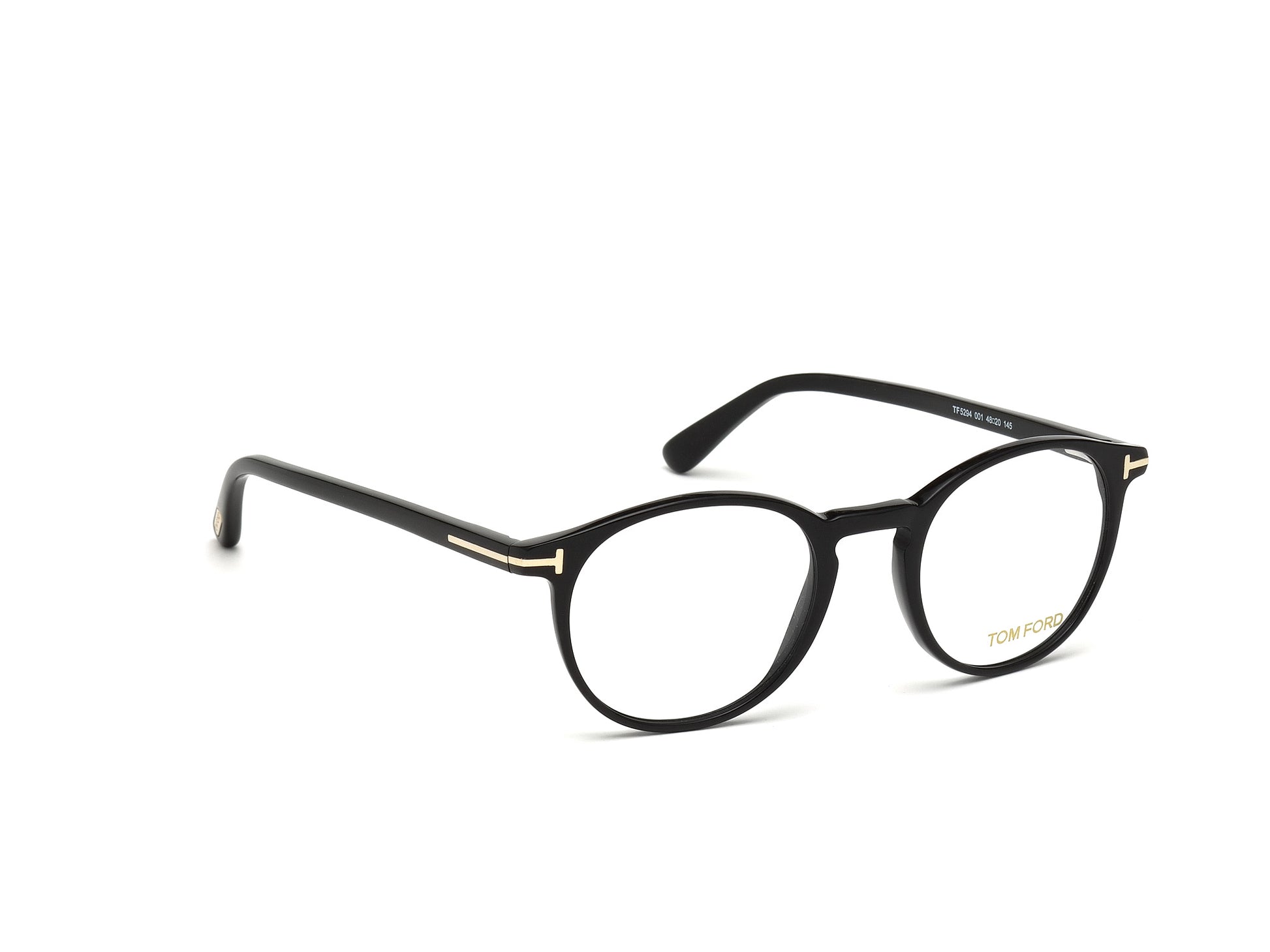 TOM FORD FT5294 1