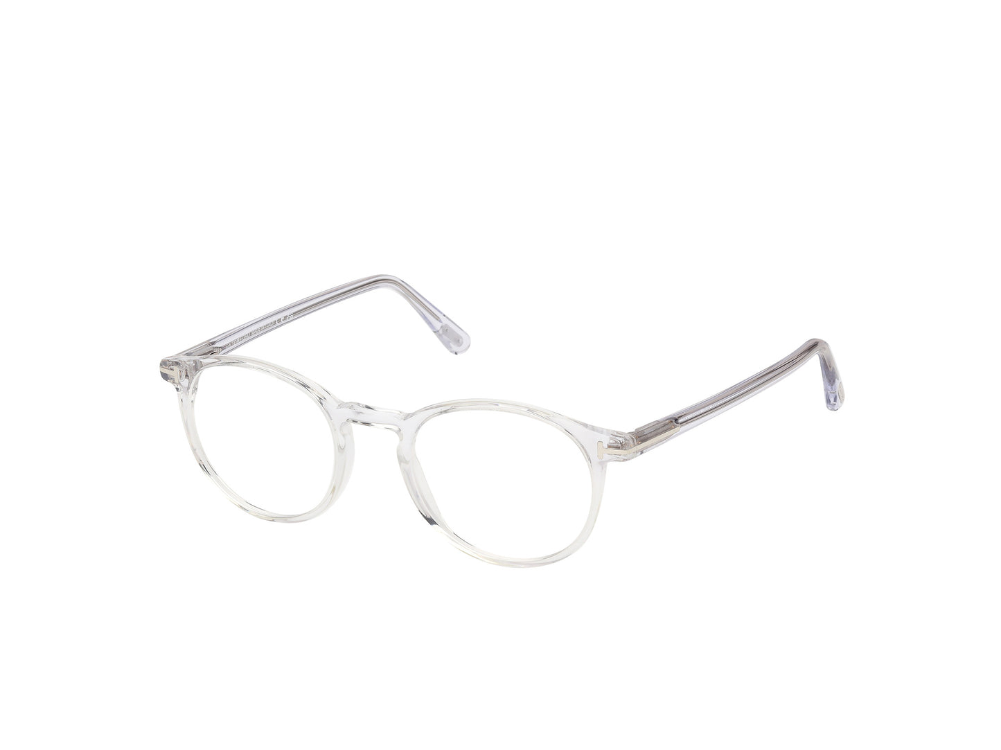 Tom Ford FT5294 26