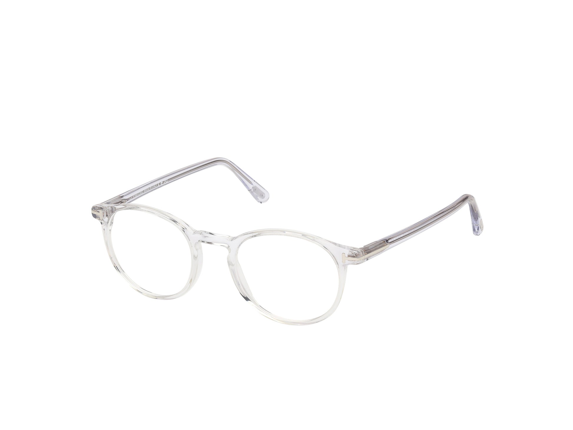 Tom Ford FT5294 26