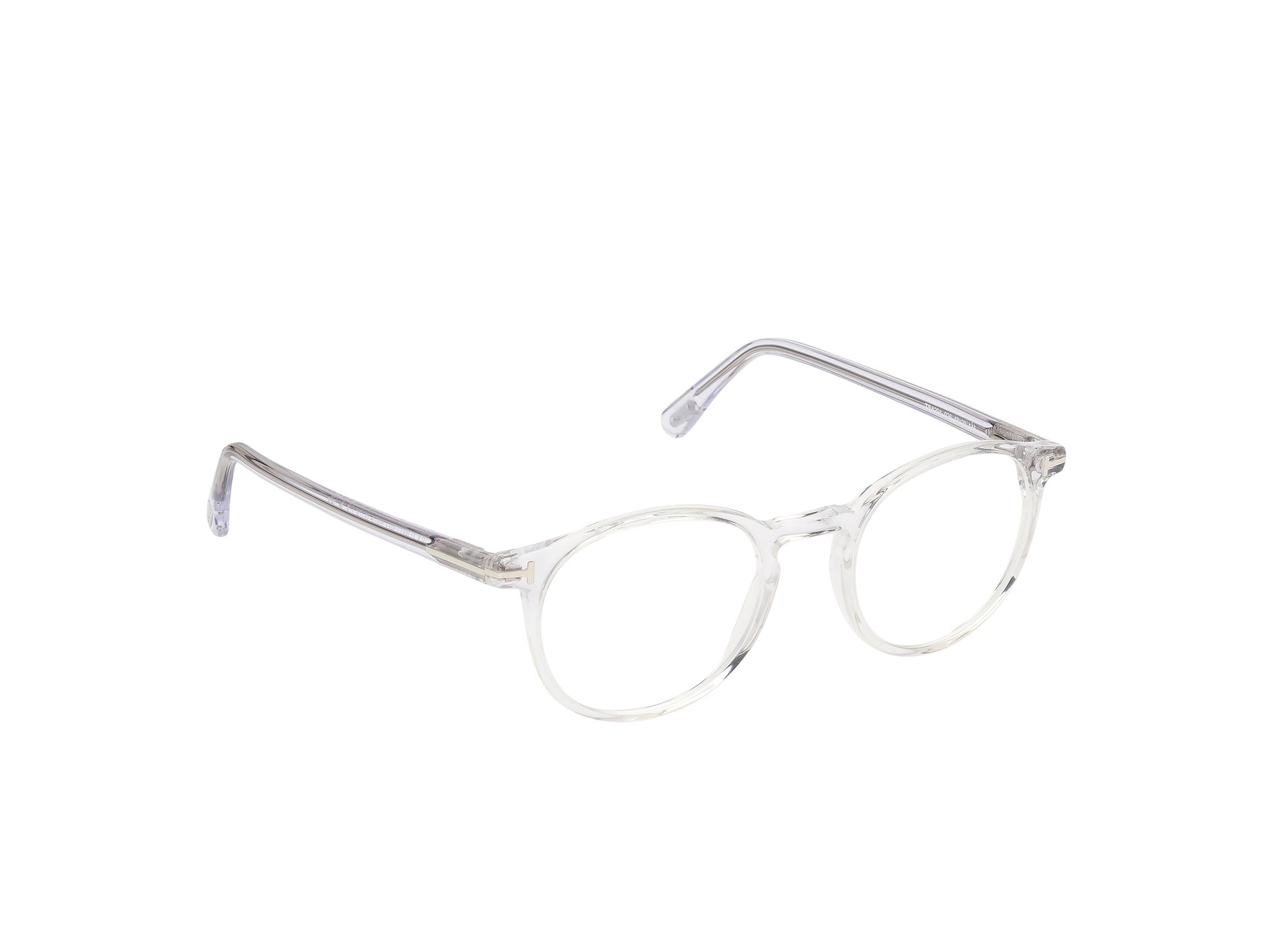 Tom Ford FT5294 26