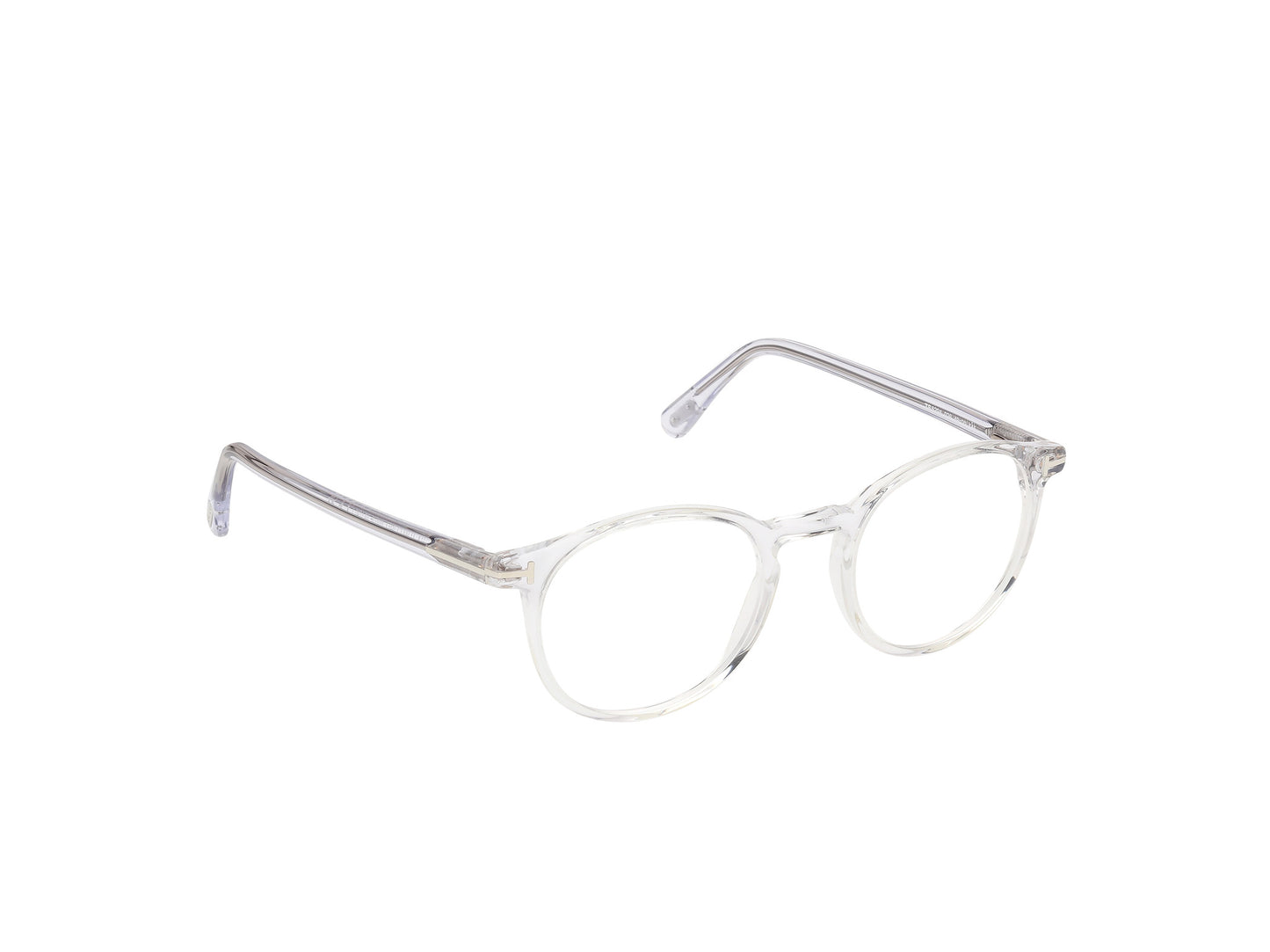Tom Ford FT5294 26
