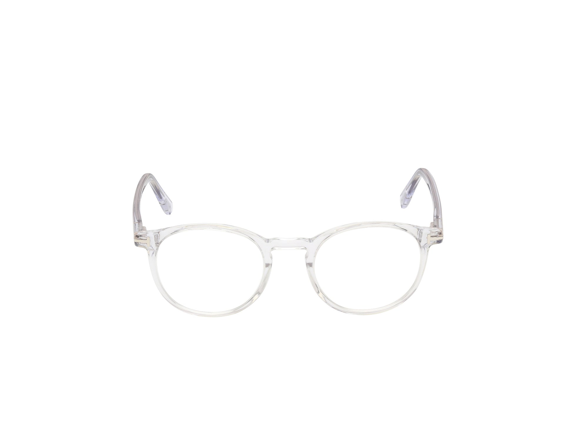 Tom Ford FT5294 26