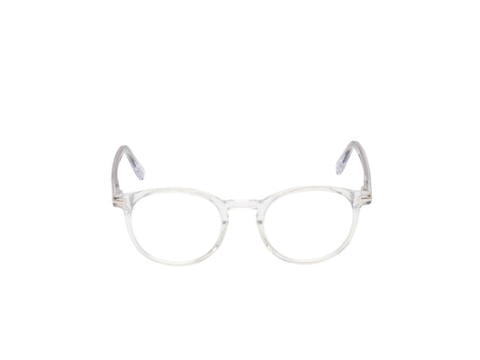 Tom Ford FT5294 26