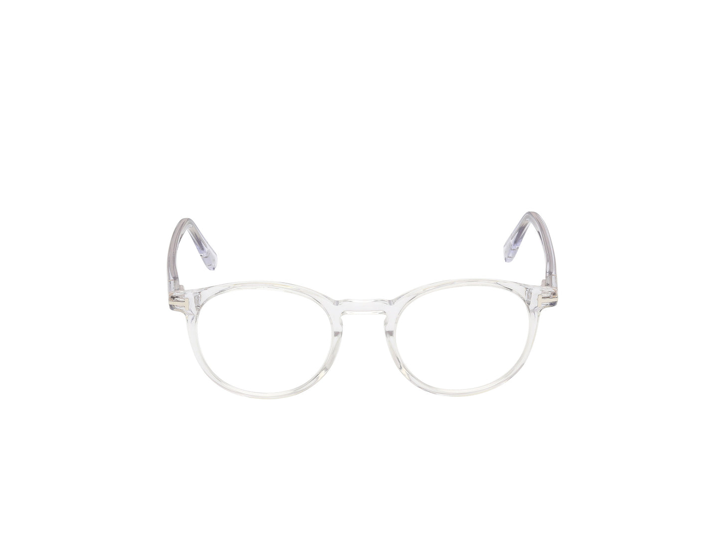 Tom Ford FT5294 26