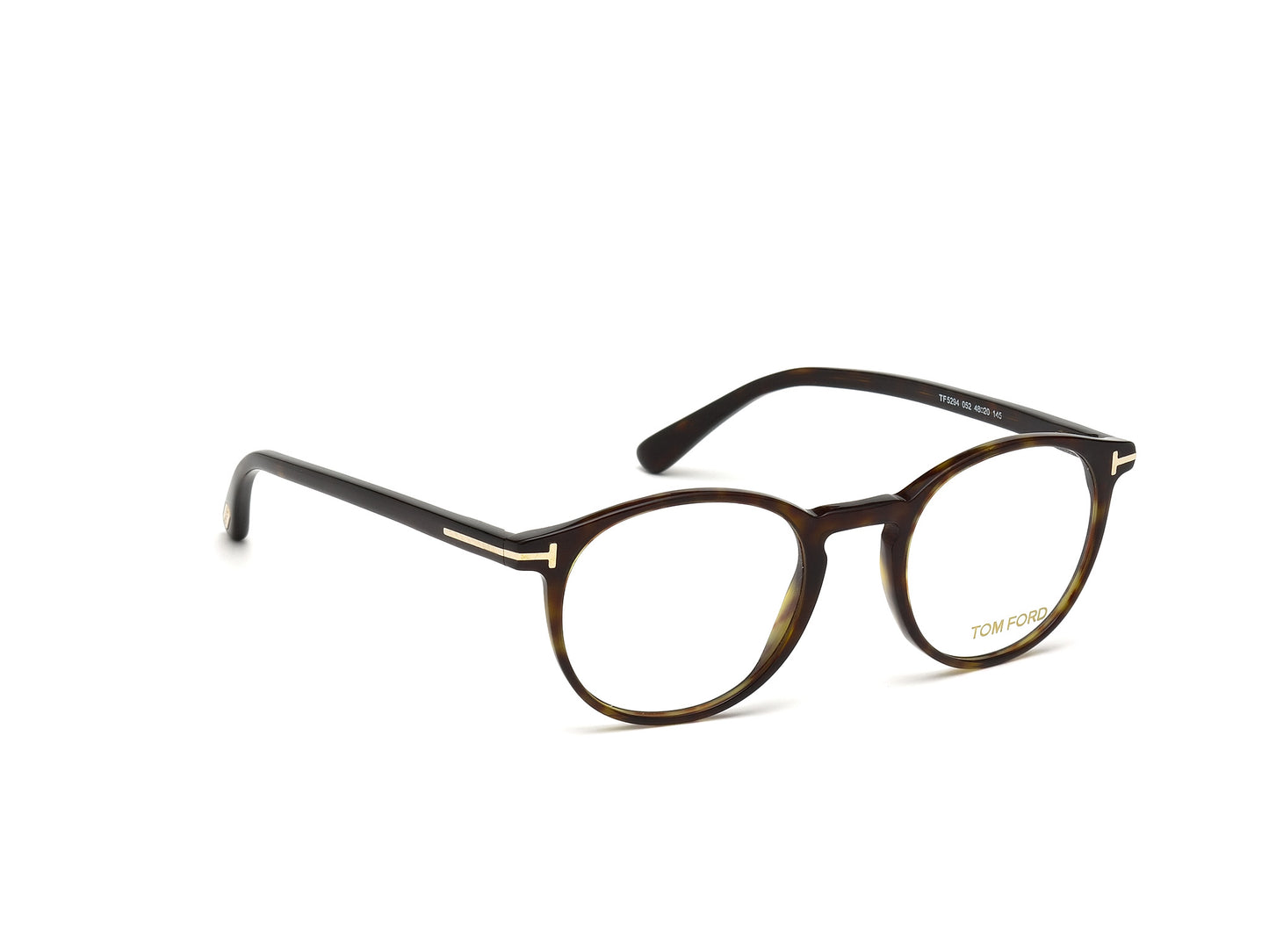 TOM FORD FT5294 52