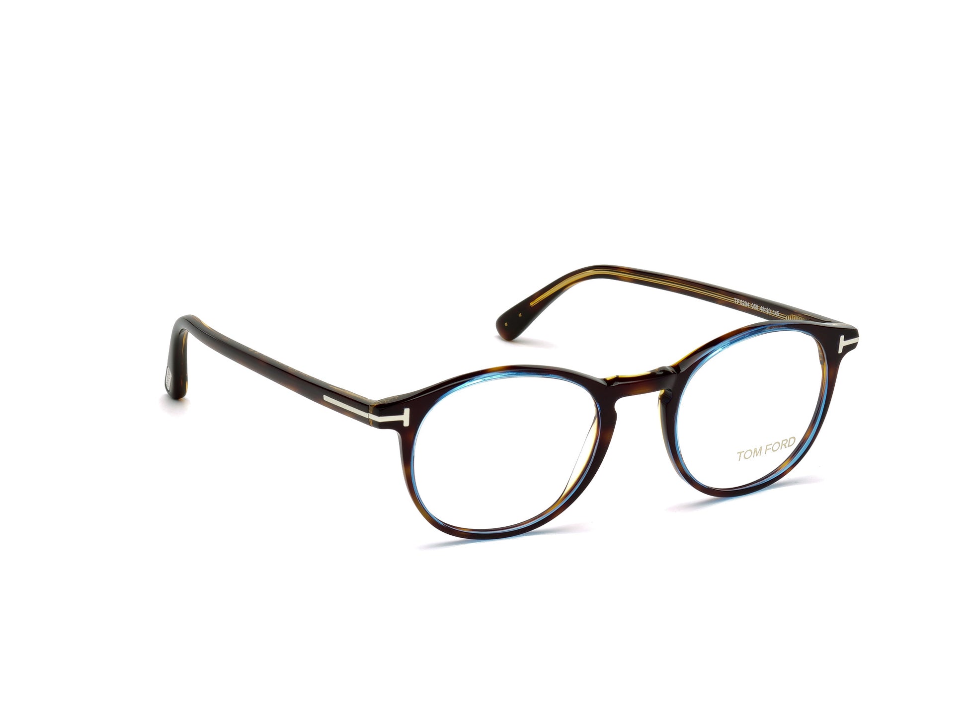 TOM FORD FT5294 56