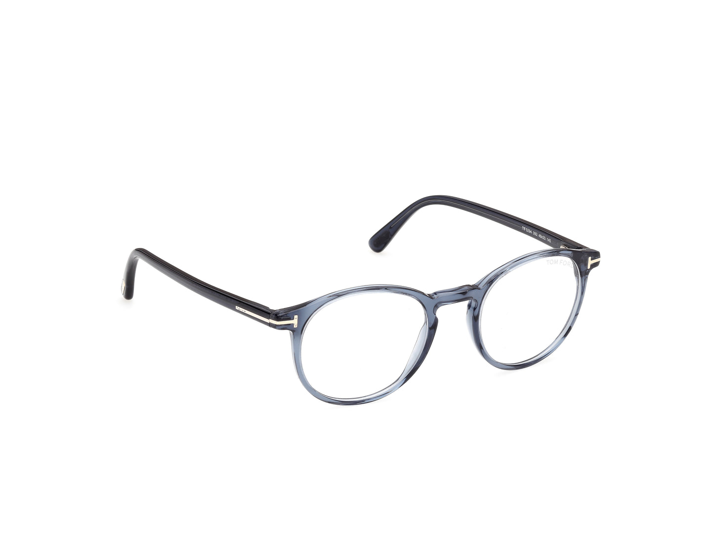 Tom Ford FT5294 92