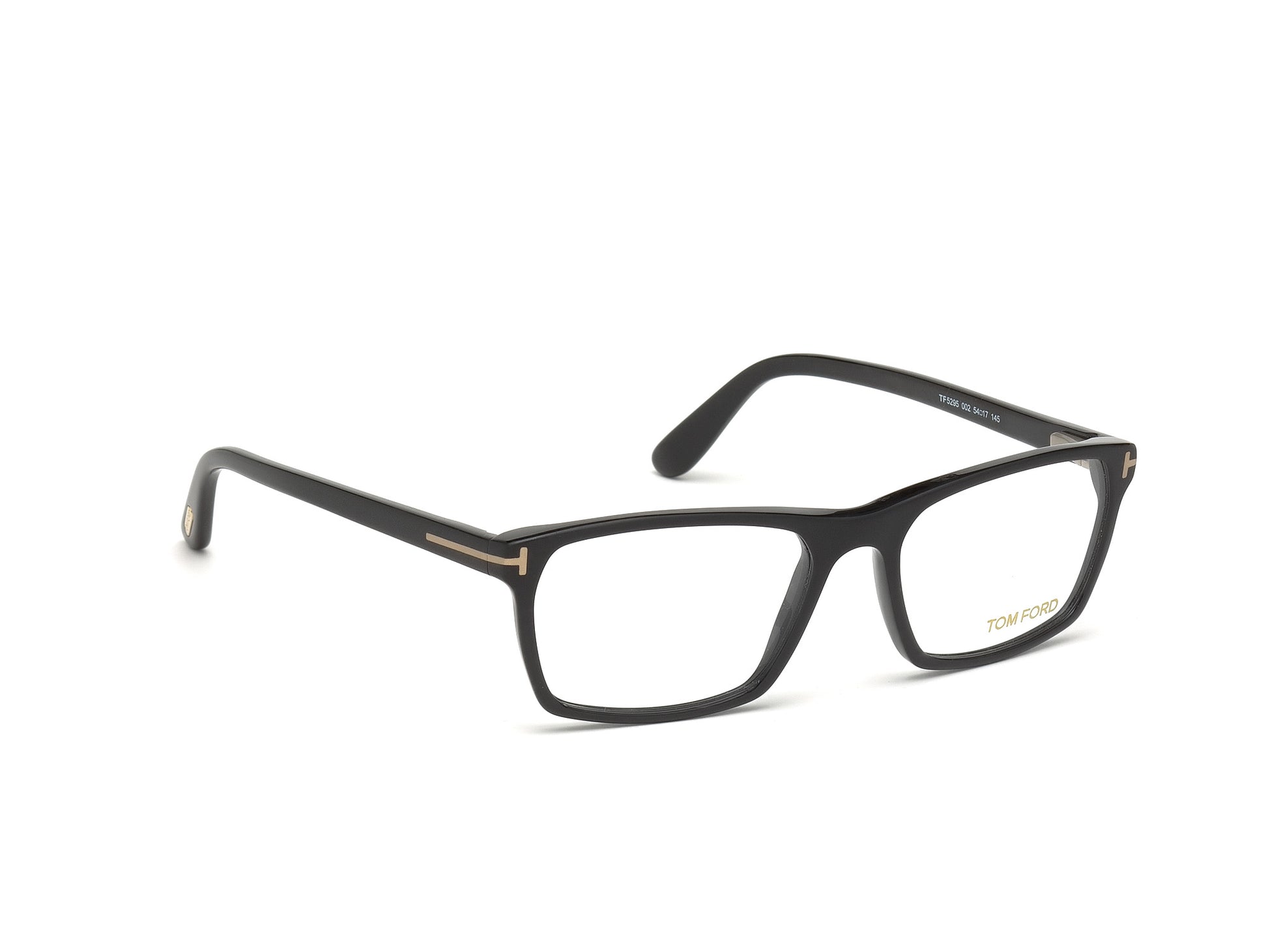 TOM FORD FT5295 2