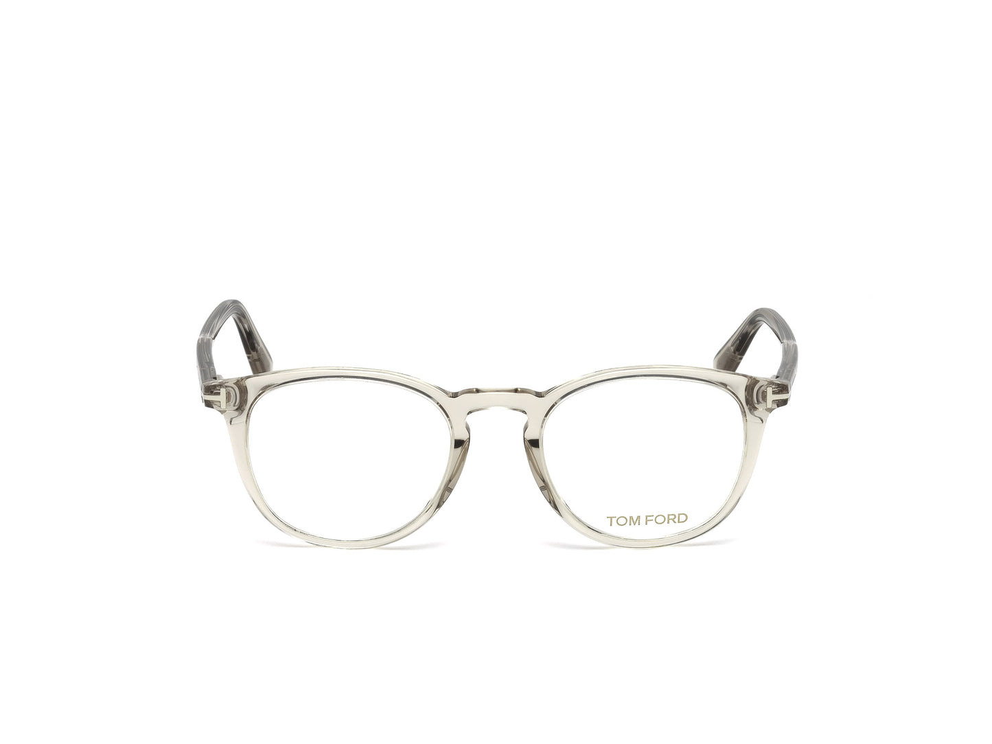 TOM FORD FT5401 20
