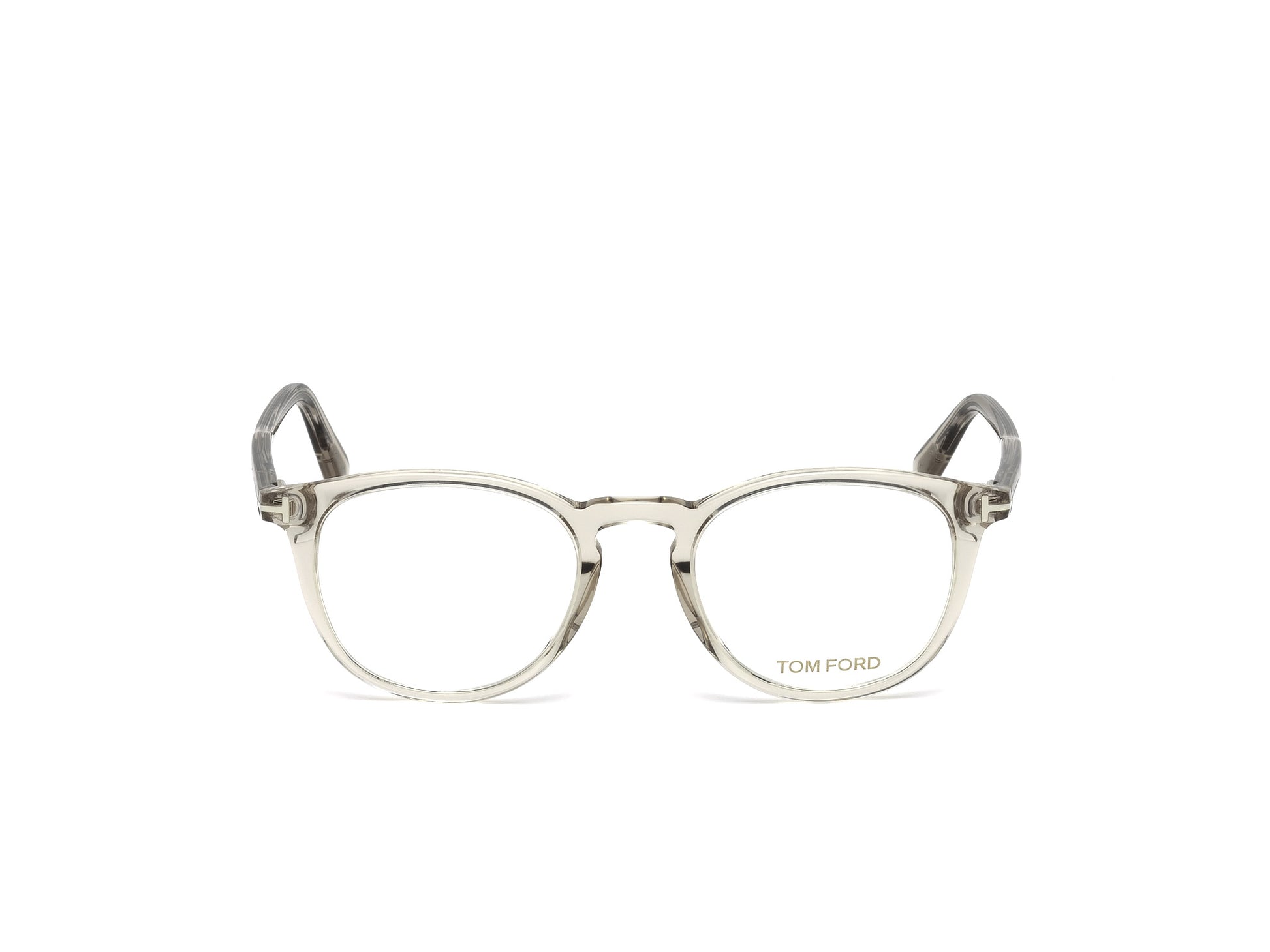 TOM FORD FT5401 20