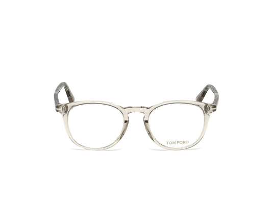 TOM FORD FT5401 20