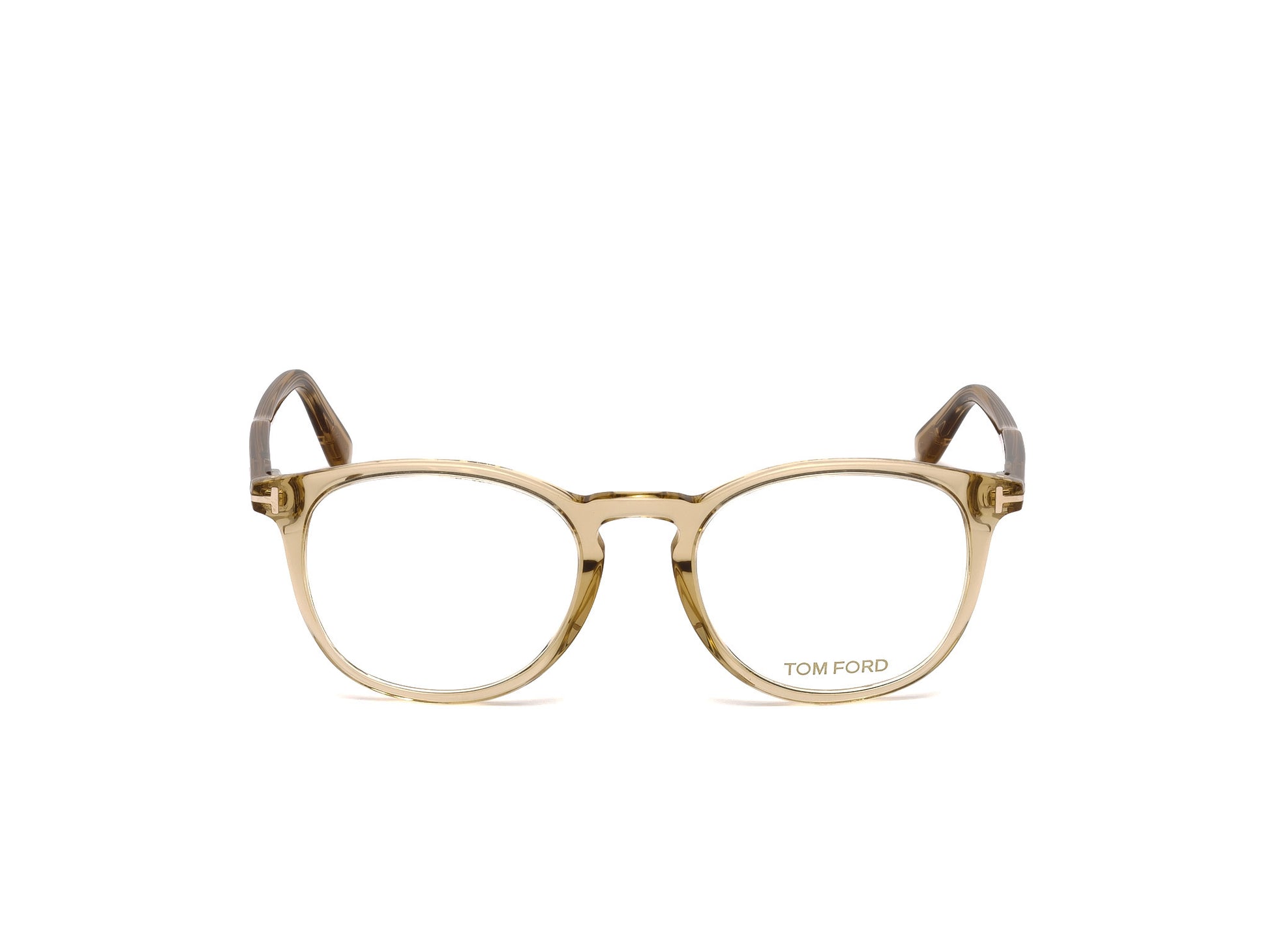TOM FORD FT5401 45