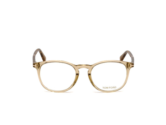 TOM FORD FT5401 45