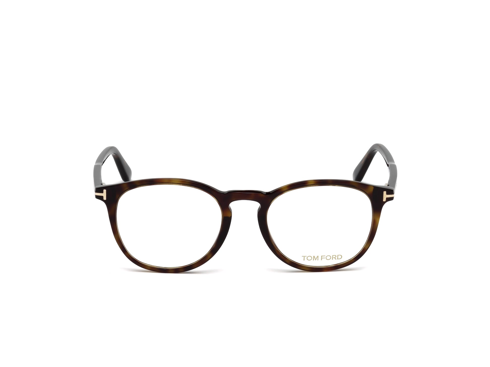 TOM FORD FT5401 52