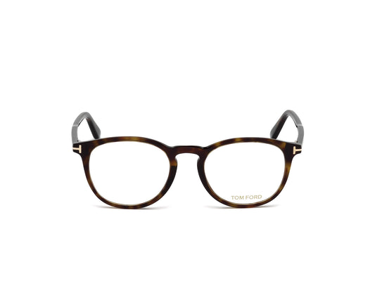TOM FORD FT5401 52