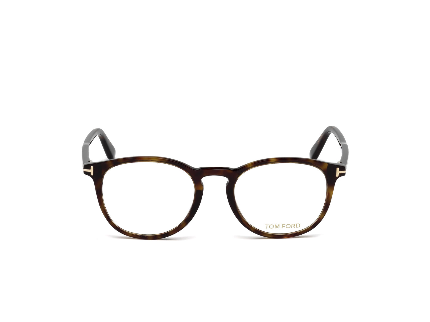 TOM FORD FT5401 52