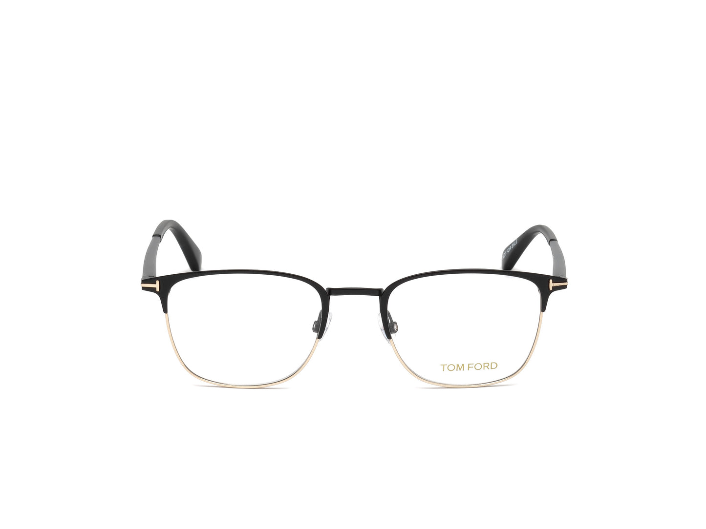 TOM FORD FT5453 2