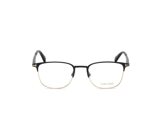 TOM FORD FT5453 2