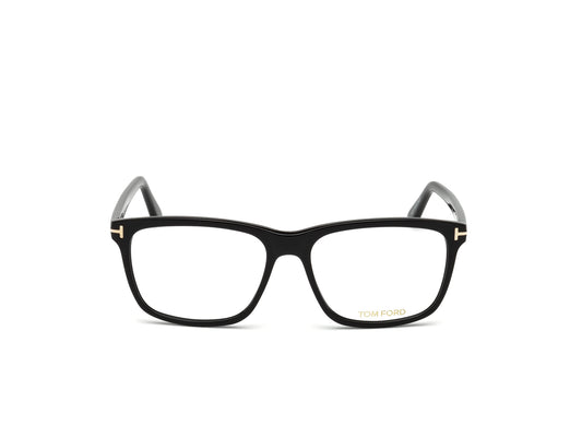 TOM FORD FT5479-B 1