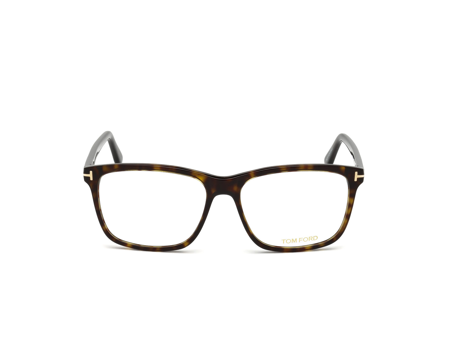 TOM FORD FT5479-B 52