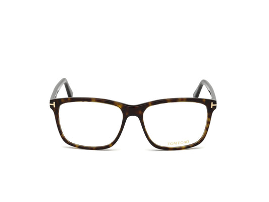 TOM FORD FT5479-B 52