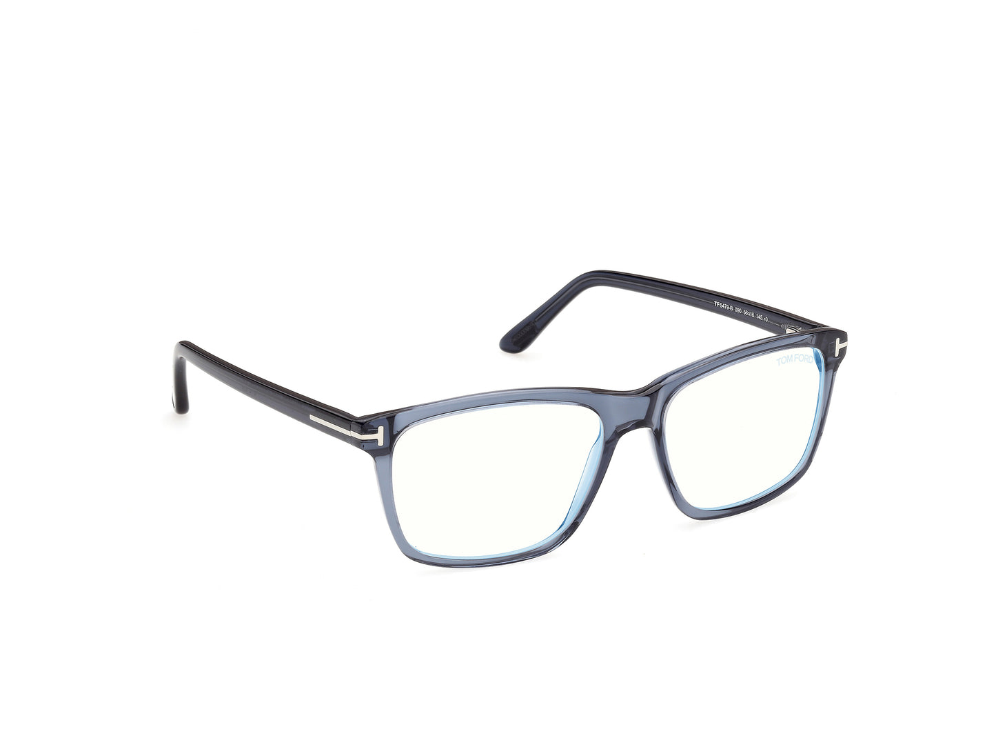 Tom Ford FT5479-B 90