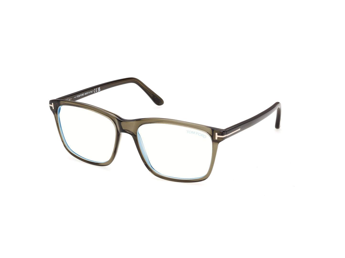 Tom Ford FT5479-B 96