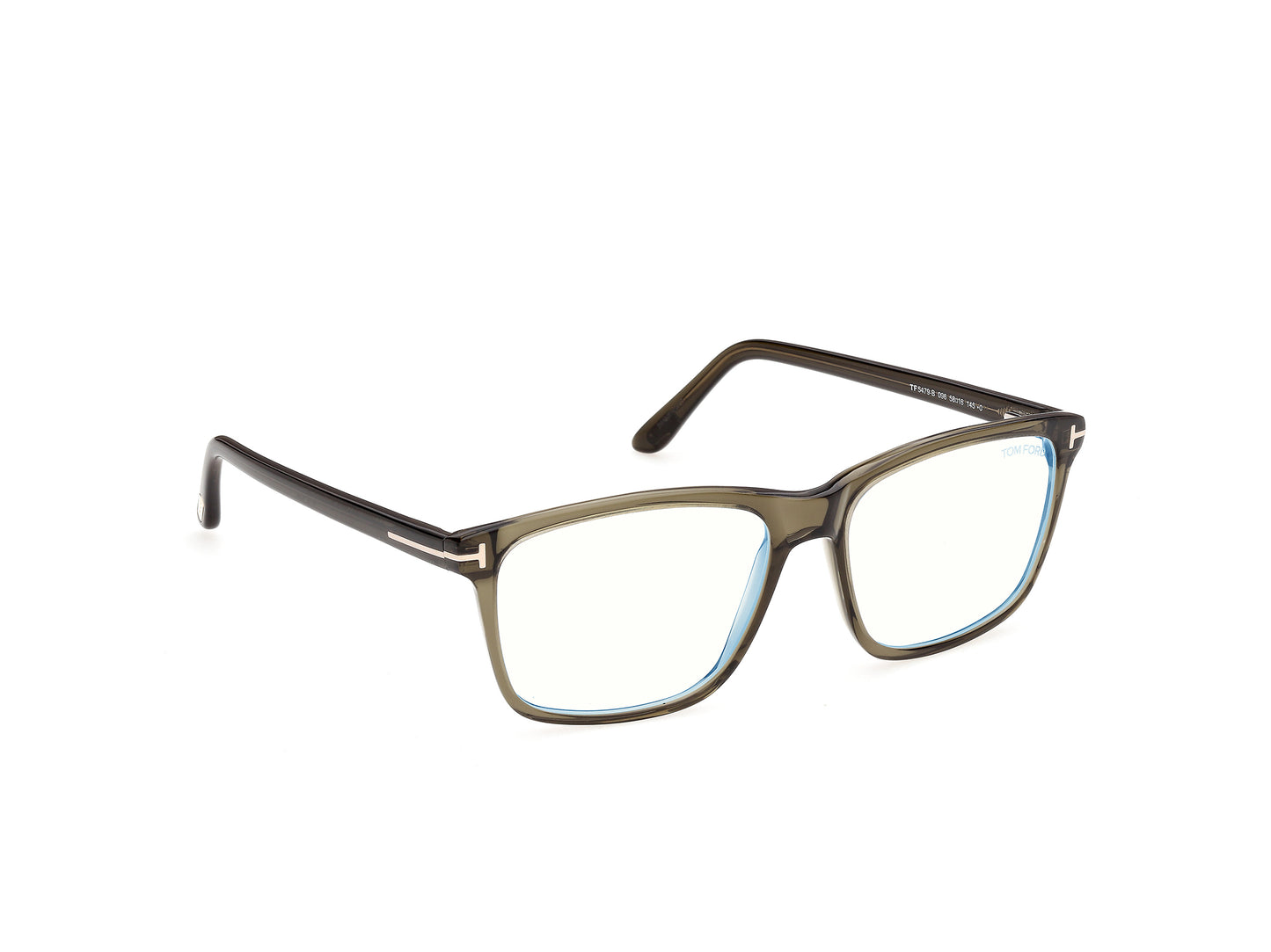 Tom Ford FT5479-B 96