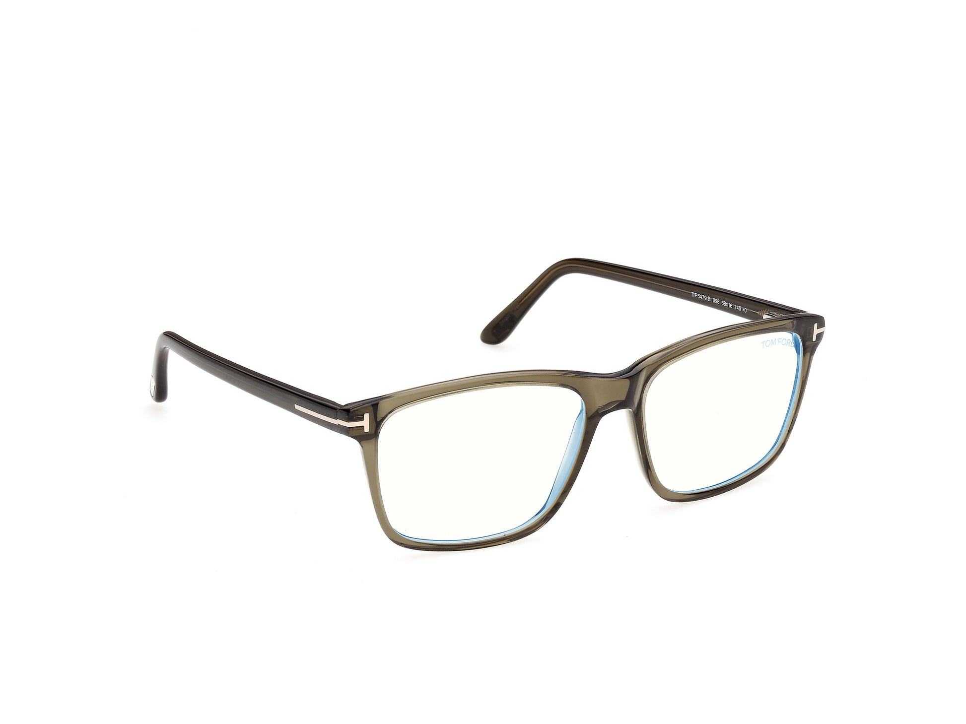 Tom Ford FT5479-B 96