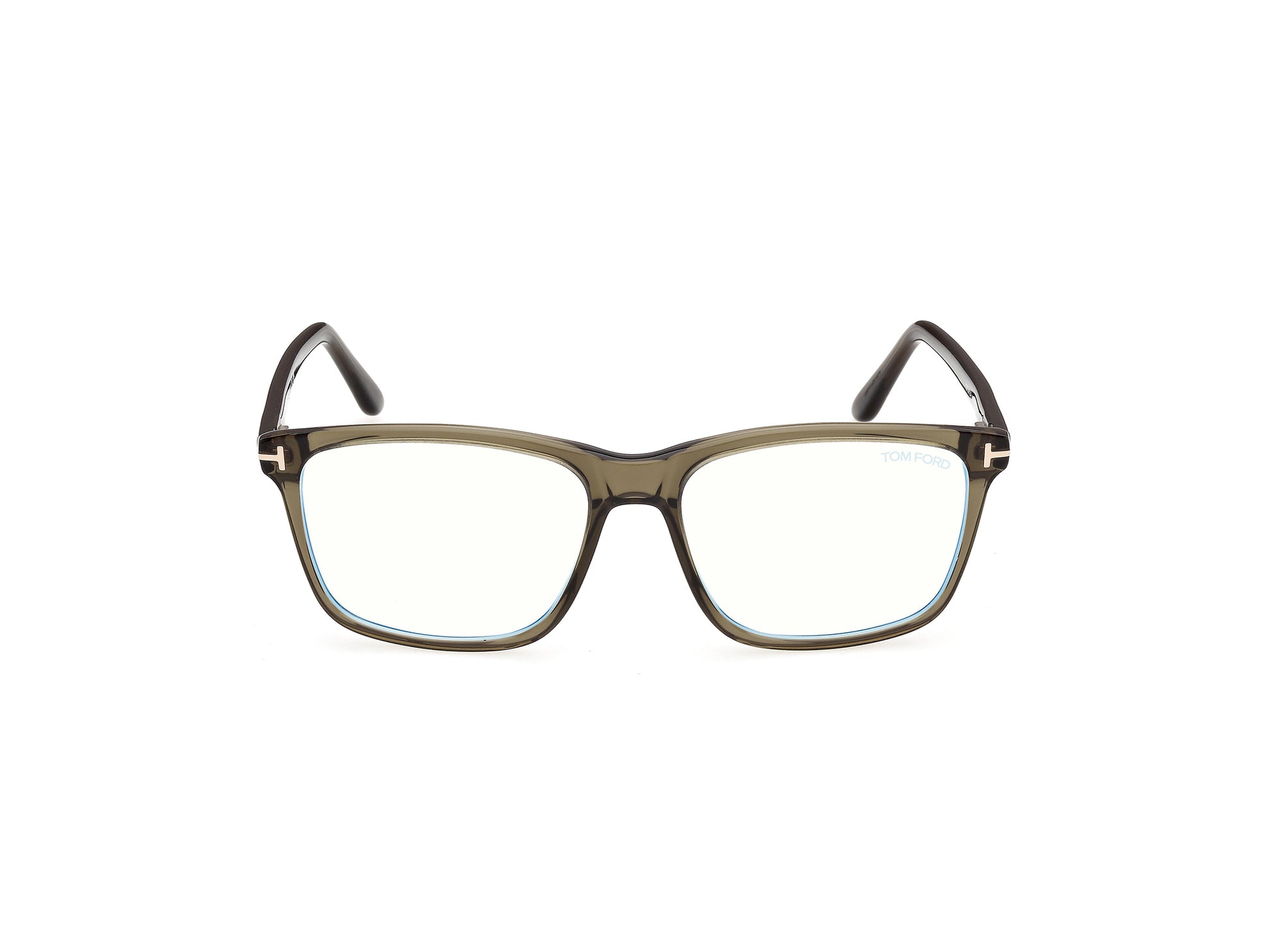Tom Ford FT5479-B 96