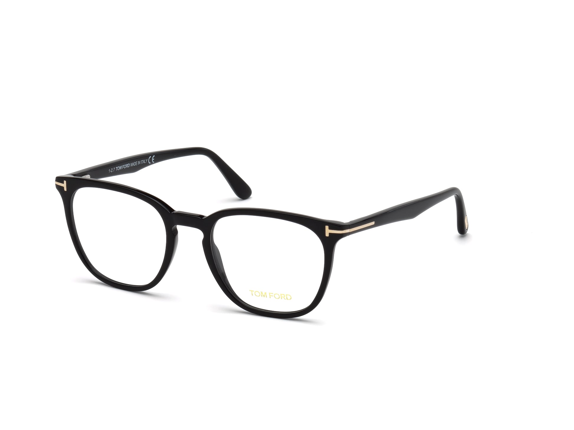 TOM FORD FT5506 1