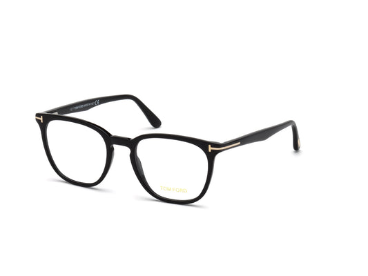 TOM FORD FT5506 1